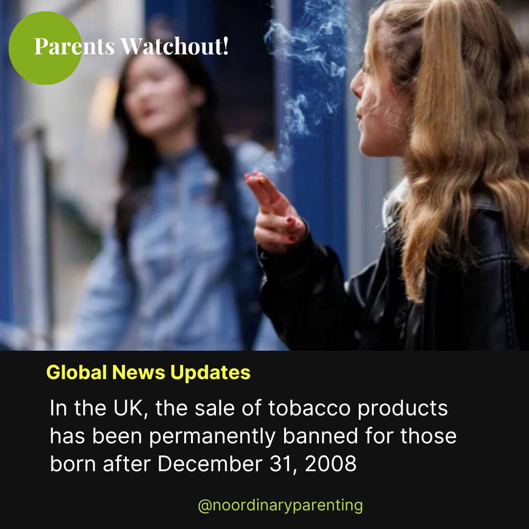 Australia Clarifies Social Media Ban for Under-16s and Minors