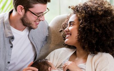 How To Change The Destiny Of My Children?