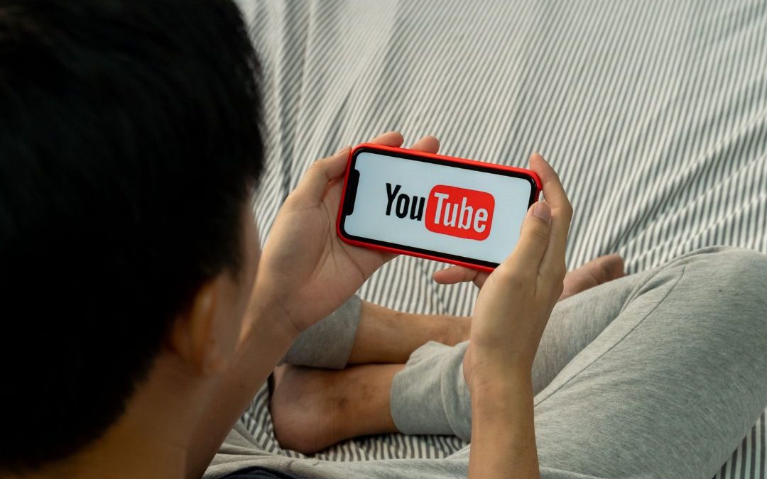 YouTube demonetises low-quality ‘made for kids’ content