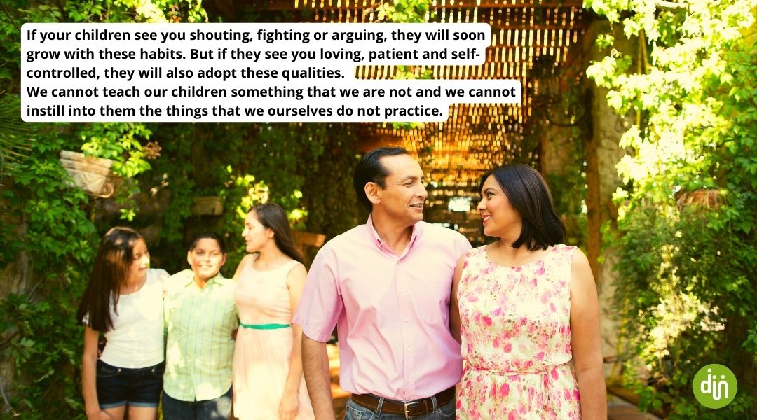 NOP Blog Quote Pics (2)