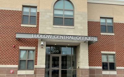 Massachusetts School Sued By Parents for Allegedly Secretly Promoting Gender Transition of Both Male and Female Pre-Teen Siblings
