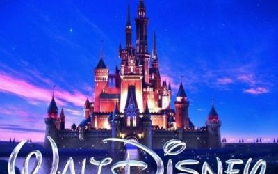 ‘It Should Never Have Passed’ – Disney Lashes Out at DeSantis for Signing Anti-Grooming Bill, Vows to Fight in Court