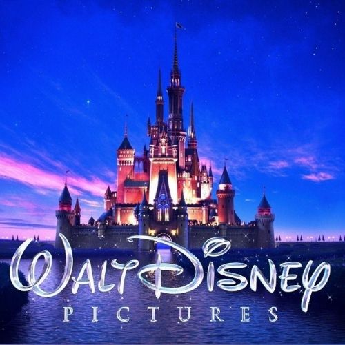 ‘It Should Never Have Passed’ – Disney Lashes Out at DeSantis for Signing Anti-Grooming Bill, Vows to Fight in Court