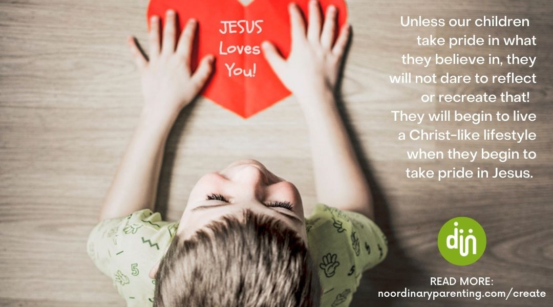 NOP Blog Quote Pics (4)