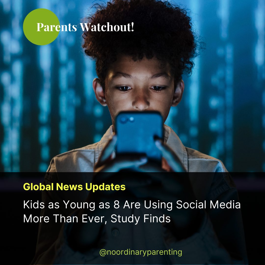 NOP Parents Watchout News (2)