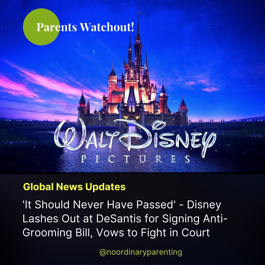 NOP Parents Watchout News (3)