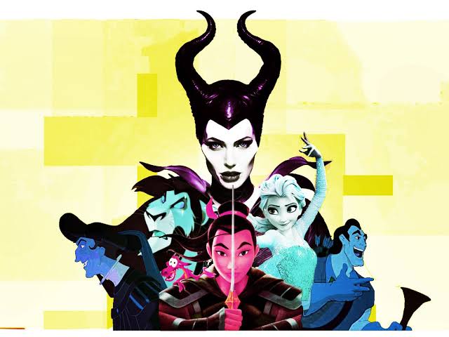 Disney injects homosexuality into children’s programming: Chris Rufo