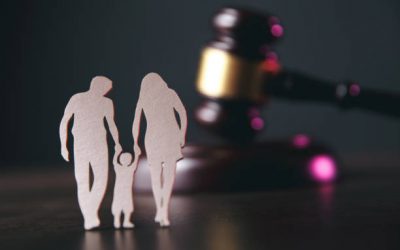 Quebec Passes Bill 15 which gives the State Full Control of Your Children