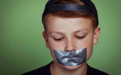 Biden administration endorses transgender youth sex-change operations, ‘top surgery,’ hormone therapy