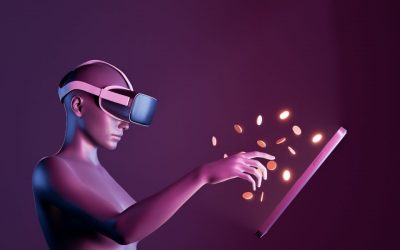 How Metaverse Could Be A Ticking Bomb