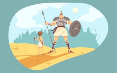 How to Make Your Children Used to the Bible