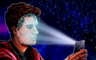 How Metaverse Can Destroy Your Children (3 Dangers)