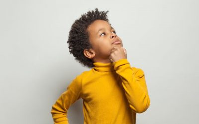 How to Protect Your Children From Metaverse