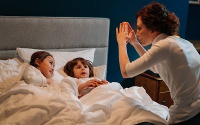 How Technology Is Fading Off The Creativity Of Story Telling
