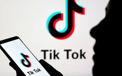 Parents in Wisconsin, Texas sue TikTok after children die during ‘Blackout Challenge’
