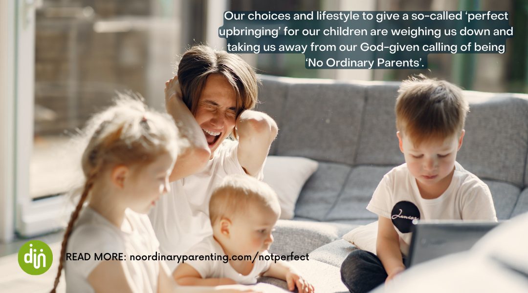 NOP Blog Quote Pics