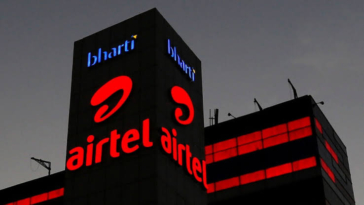 Bharti Airtel launched India’s first multiplex on the Partynite Metaverse platform