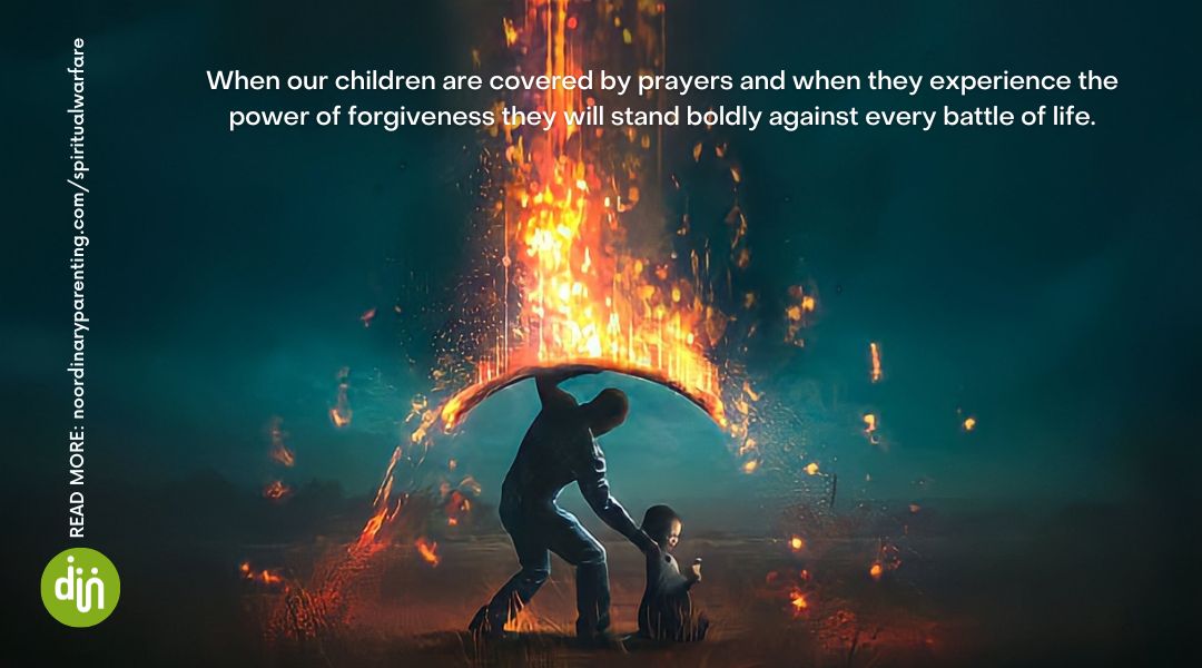 NOP Blog Quote Pics (12)