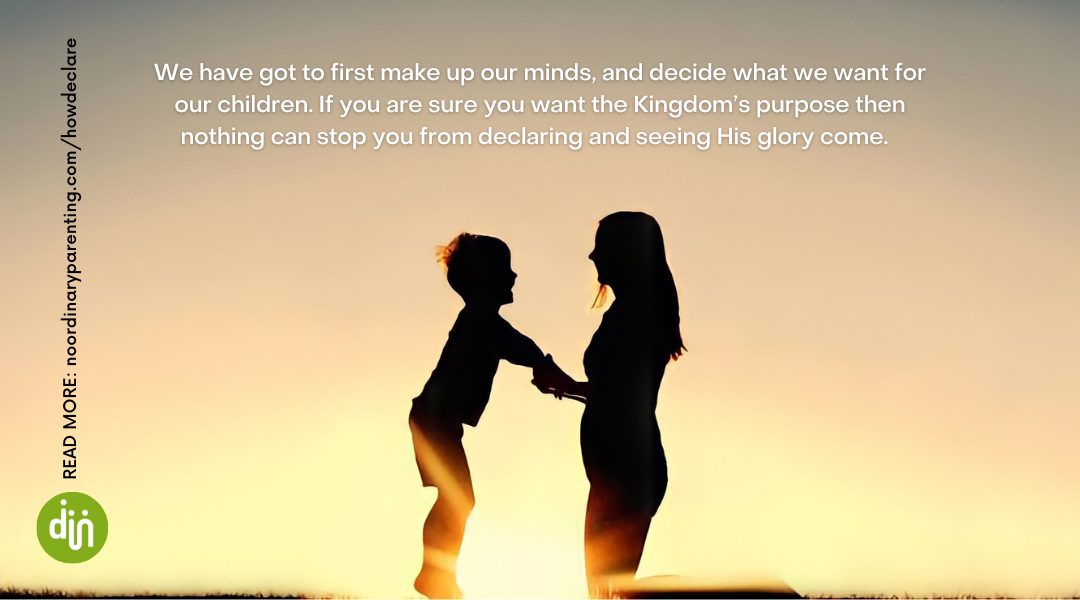 NOP Blog Quote Pics (3)