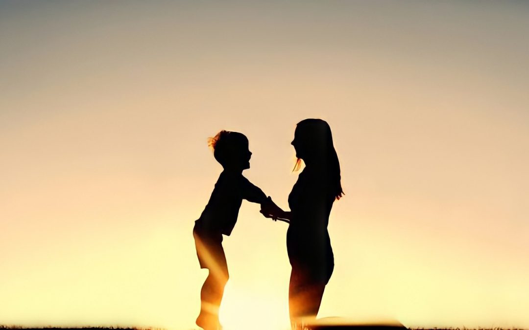 How these 3 Reasons Can Choke Your Declaration Over Your Children