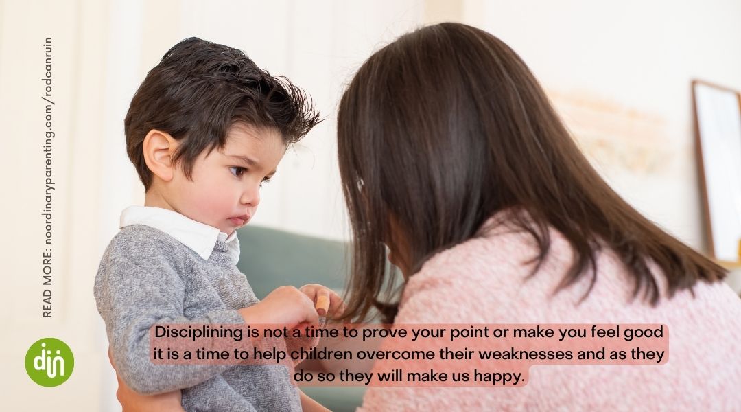 NOP Blog Quote Pics (13)