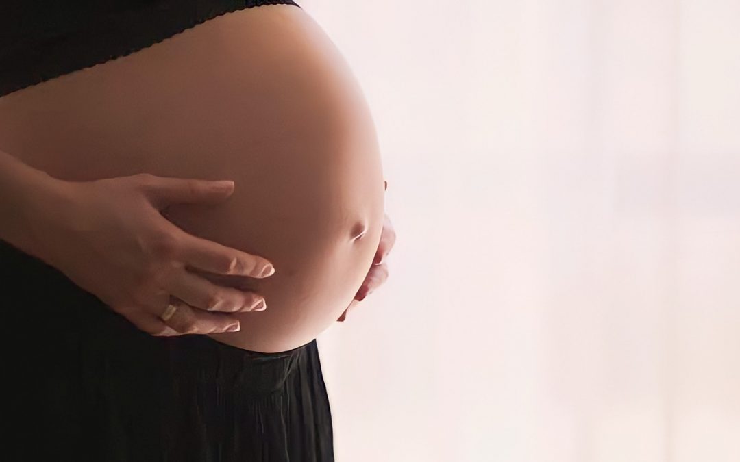 India’s Supreme Court gives all women the right to abortion