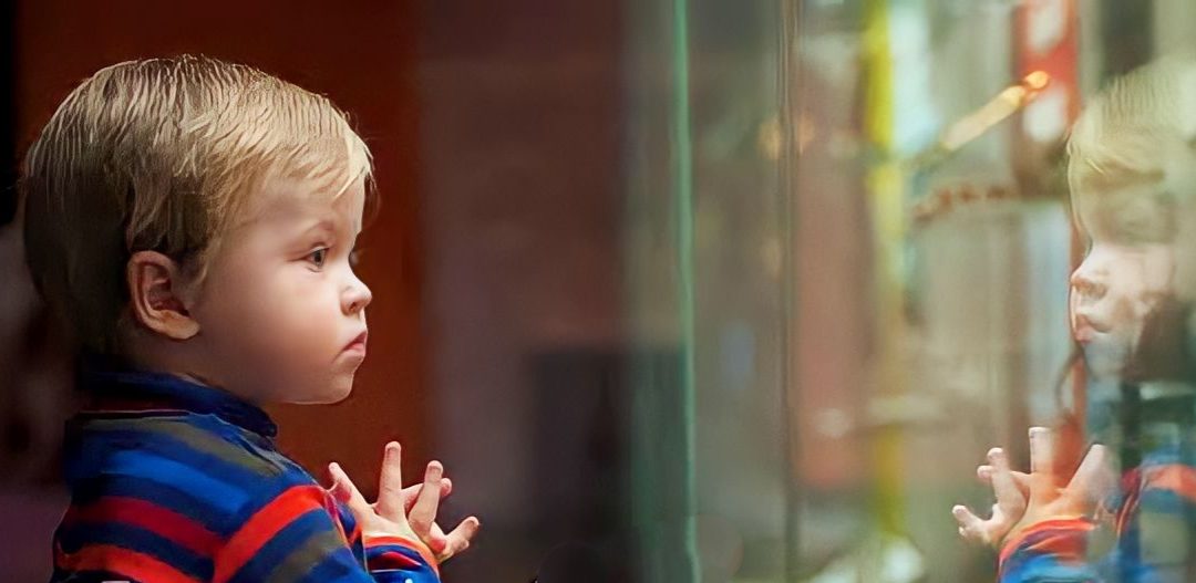 How to Safeguard Your Children from the World