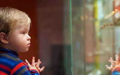 How to Safeguard Your Children from the World