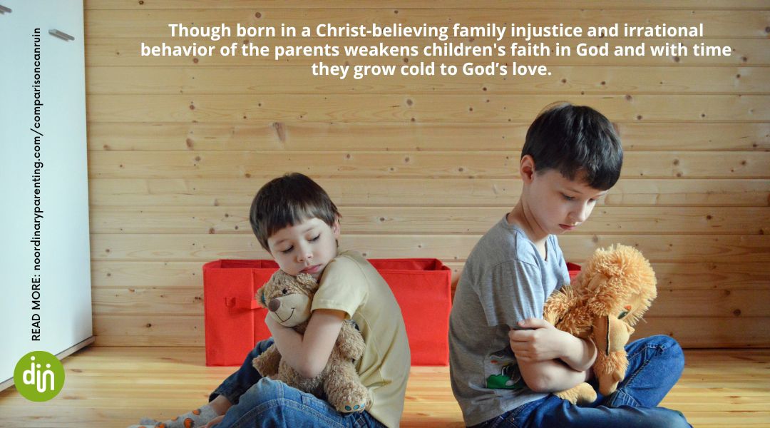 NOP Blog Quote Pics (19)