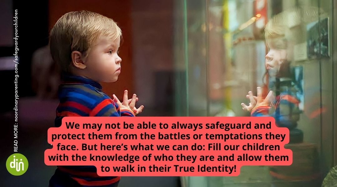 NOP Blog Quote Pics (22)