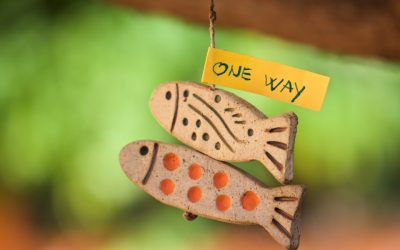 How Your Change In Lifestyle Can Bring Change in Your Children