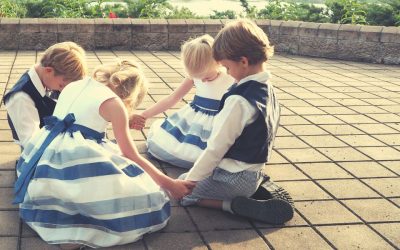 How You Can Stop Limiting God