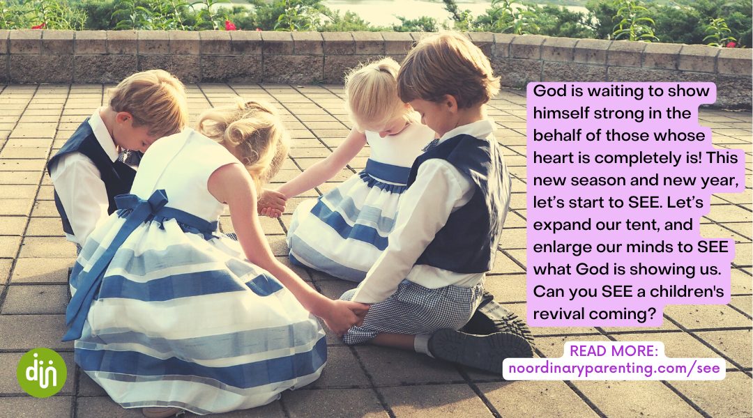 NOP Blog Quote Pics (11)