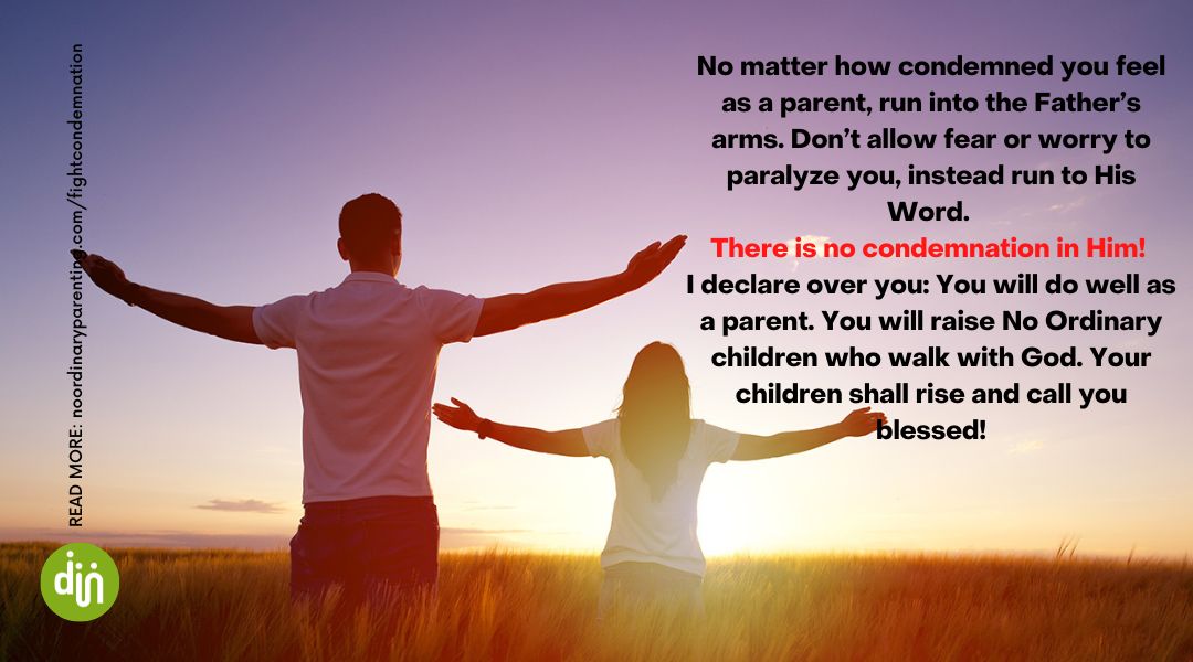 NOP Blog Quote Pics (4)