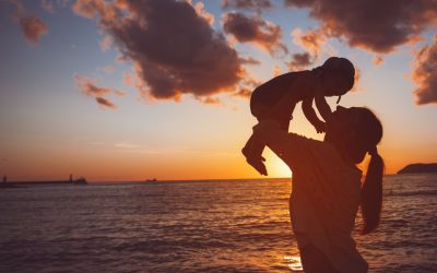 How Your Parenting Can Change From Bitter To Better