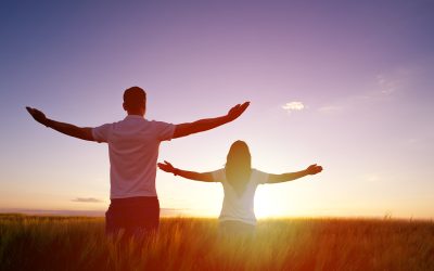 How God Taught me to Fight Condemnation