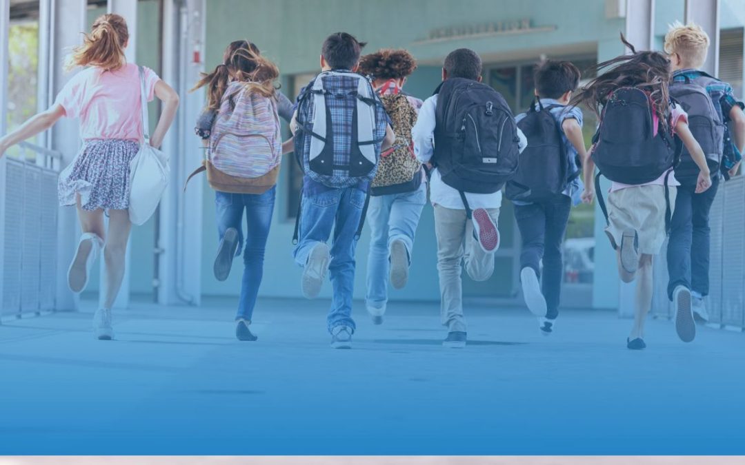 How God Seeks A Revival