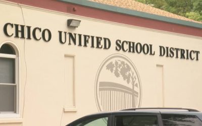 California school district transitioned child without telling parent, lawsuit alleges
