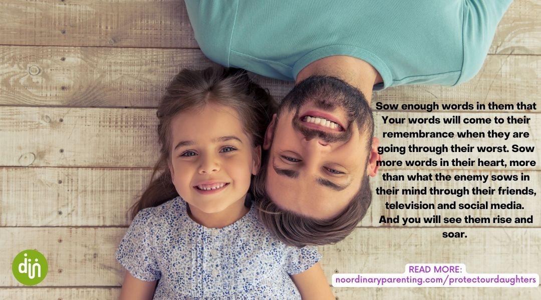NOP Blog Quote Pics (10)