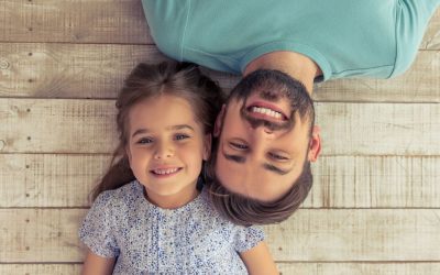 How To Protect Our Daughters From Being Ensnared?