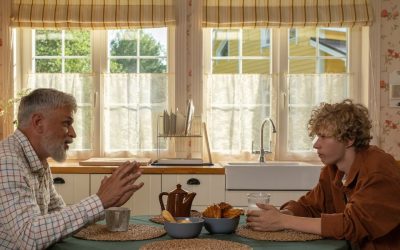 How to teach obedience to your teen (Part 2)