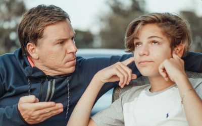 How to teach obedience to your teen (Part 1)