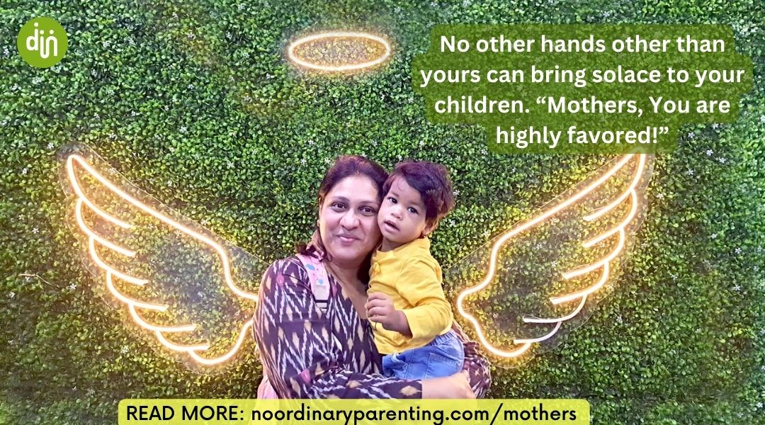 NOP Blog Quote Pics (23)