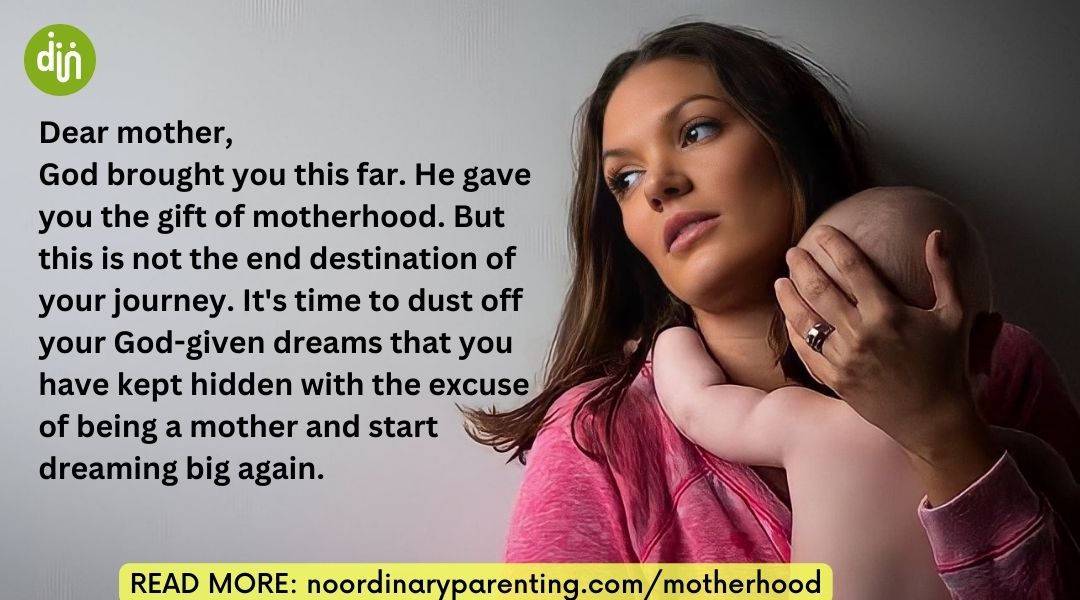 NOP Blog Quote Pics (25)