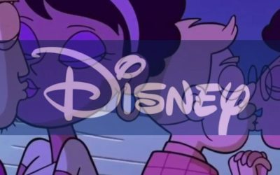 Disney+ Streaming Service Loses 4 Million Subscribers In 3 Months