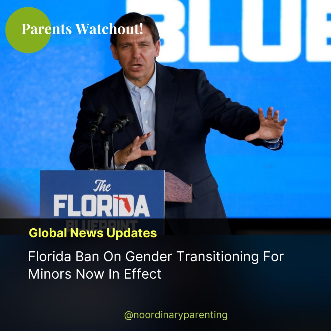 5_20230423_235204_0002