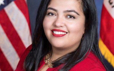 ‘State Sanctioned Kidnapping’ — California Democrat Pushes Bill That Would Allow Therapists to Snatch Children From Parents Without Trial