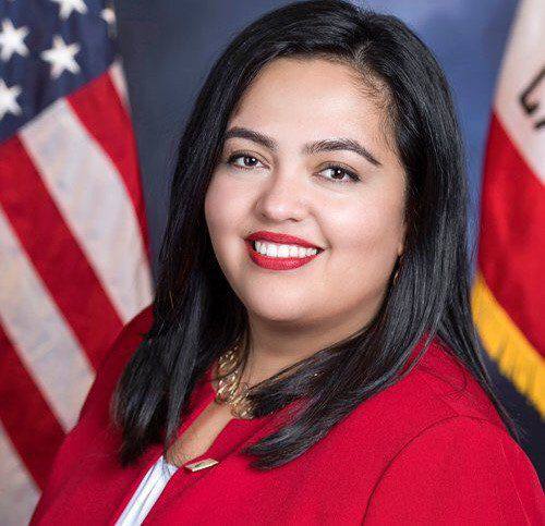 ‘State Sanctioned Kidnapping’ — California Democrat Pushes Bill That Would Allow Therapists to Snatch Children From Parents Without Trial