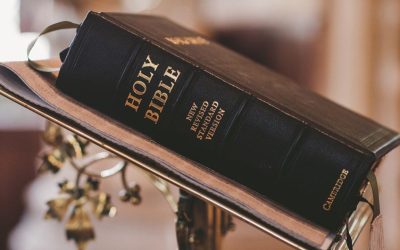 Utah’s second-largest school district axes Bible from elementary and middle schools
