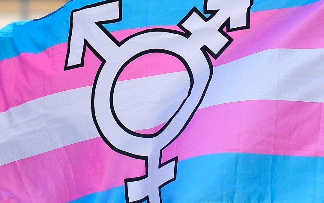 Queensland passes laws allowing gender change on birth certificates without surgery